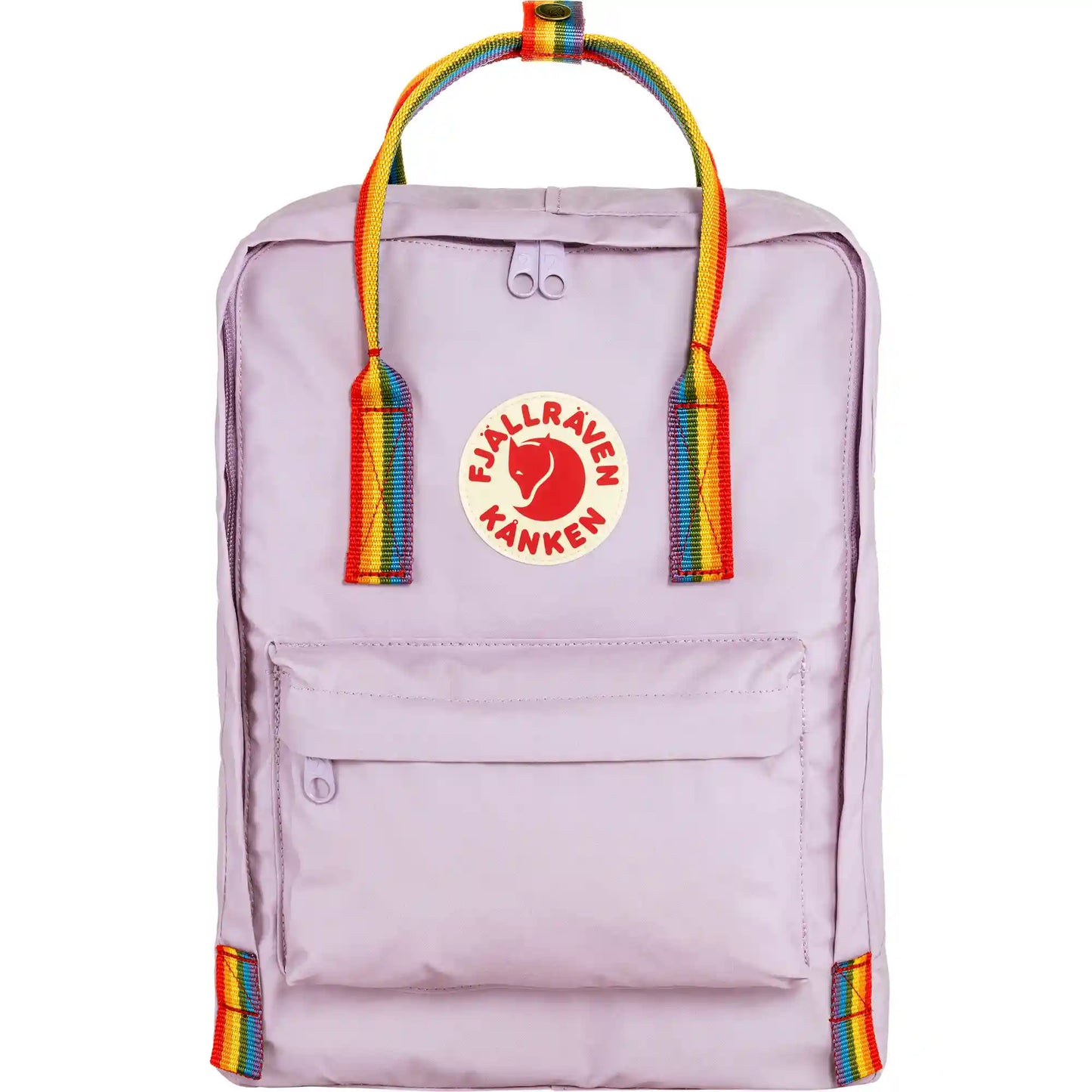 Kånken Rainbow