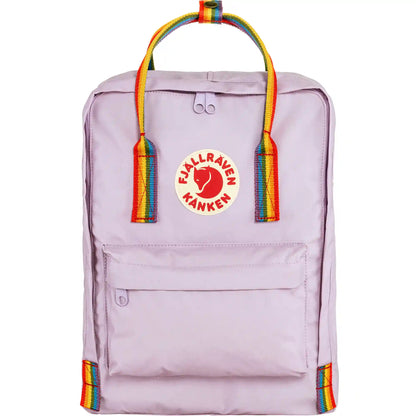 Kånken Rainbow