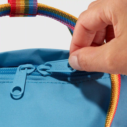 Kånken Rainbow