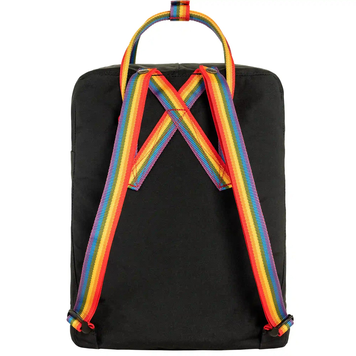 Kånken Rainbow