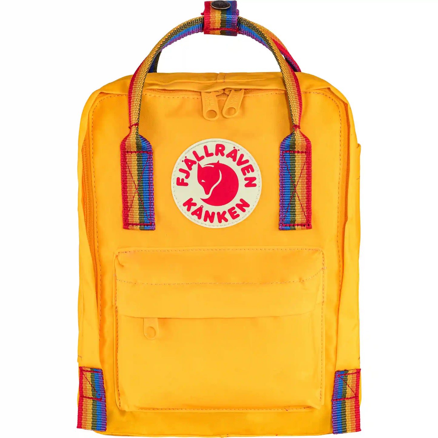 Kånken Rainbow Mini