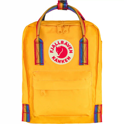 Kånken Rainbow Mini