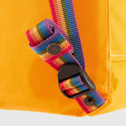Kånken Rainbow Mini