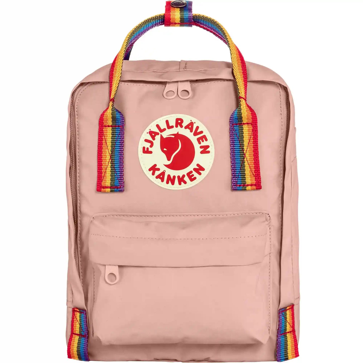 Kånken Rainbow Mini