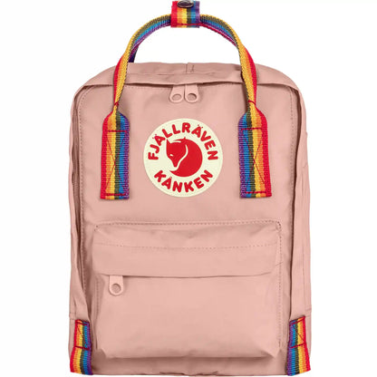 Kånken Rainbow Mini
