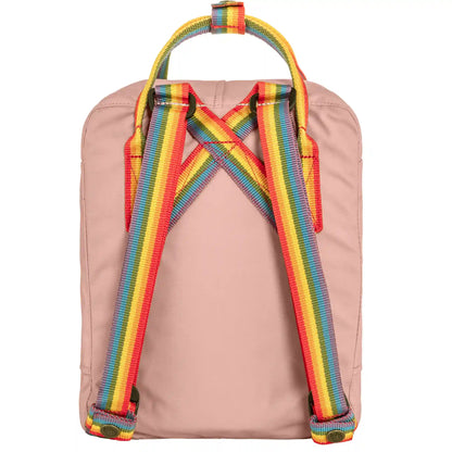 Kånken Rainbow Mini