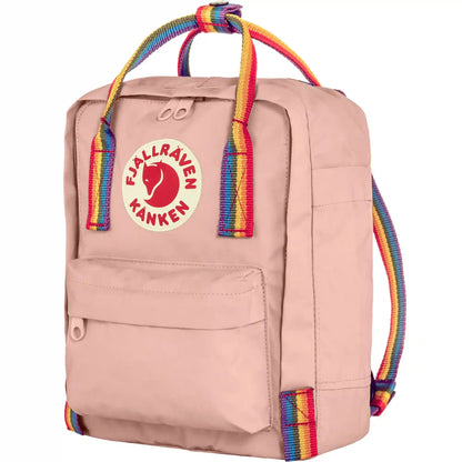 Kånken Rainbow Mini
