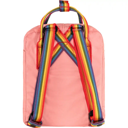 Kånken Rainbow Mini