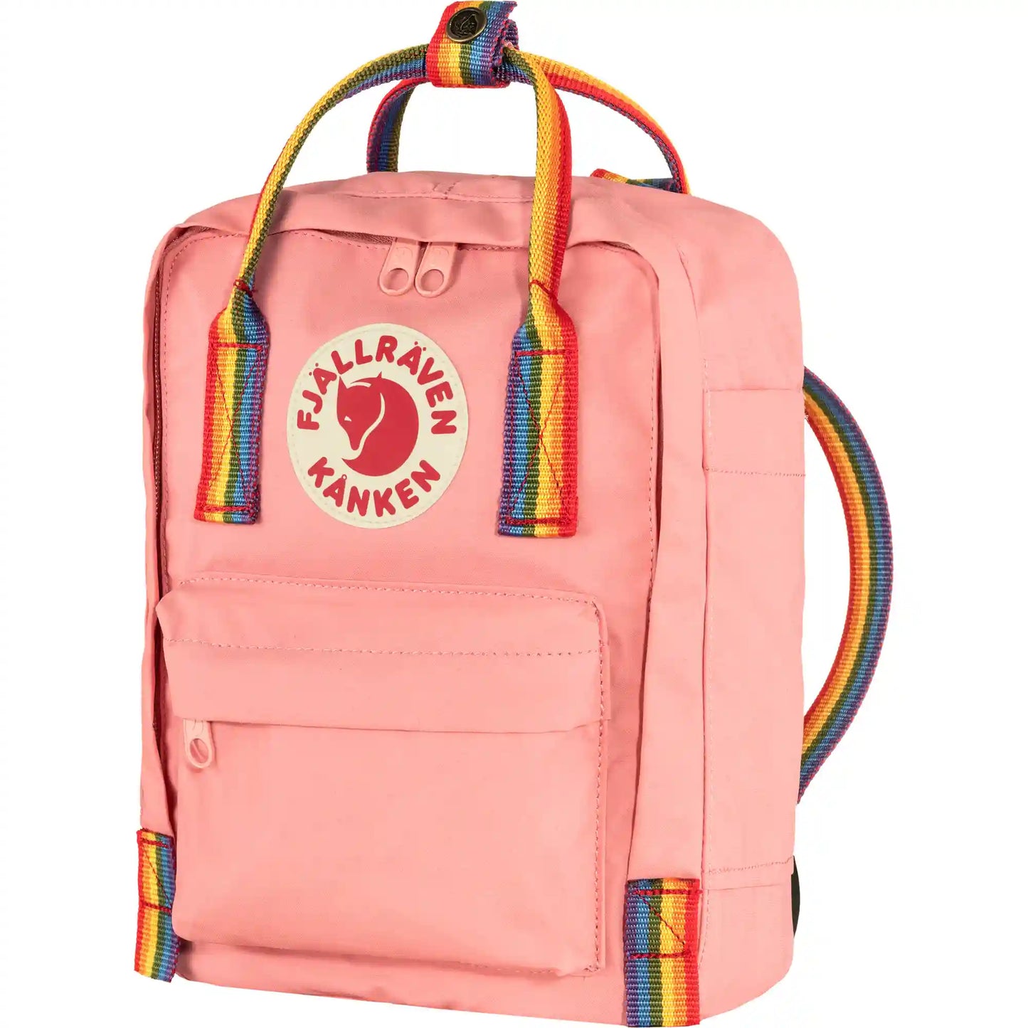 Kånken Rainbow Mini