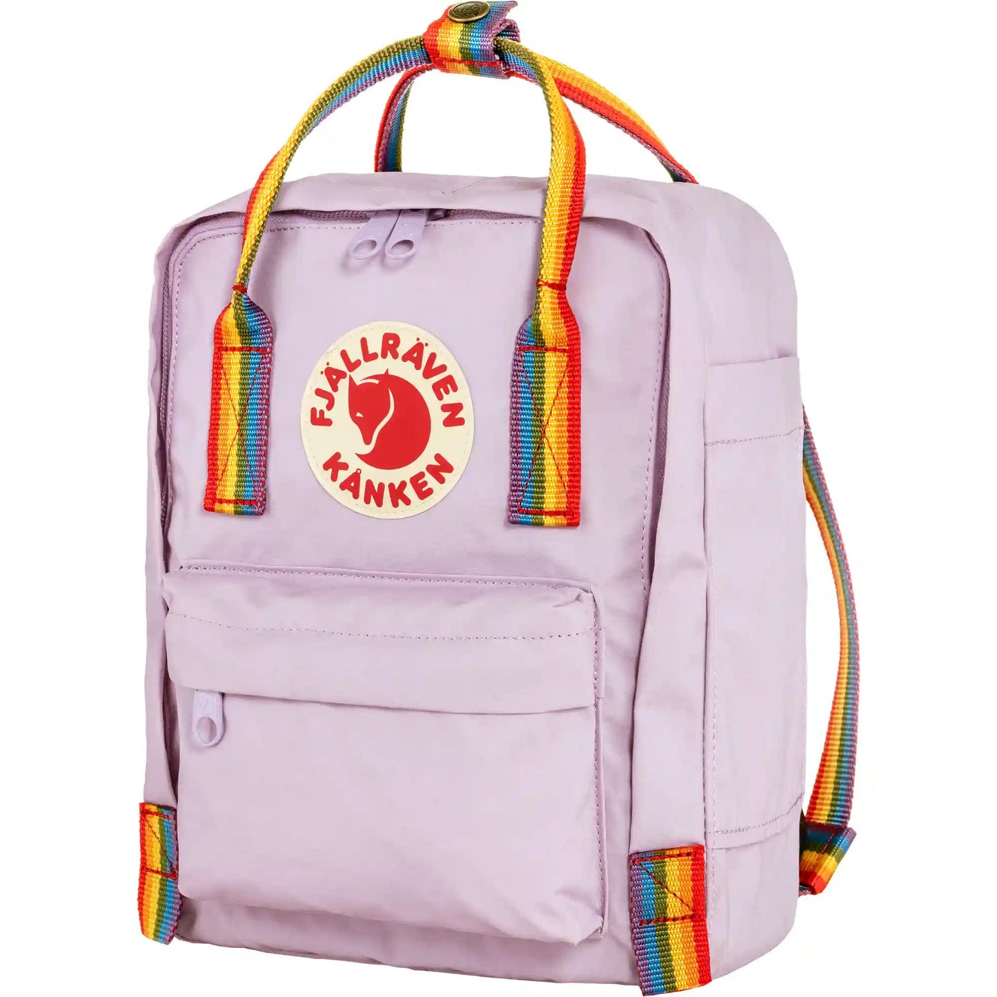 Kånken Rainbow Mini