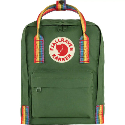 Kånken Rainbow Mini