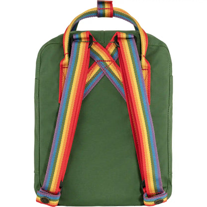Kånken Rainbow Mini