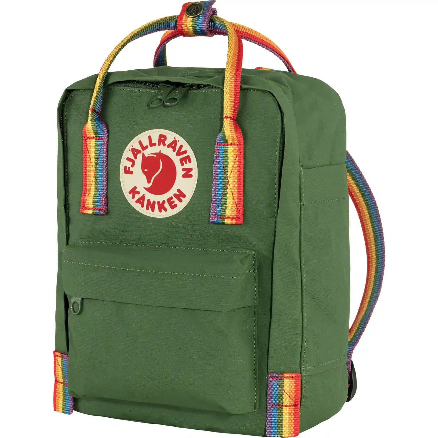 Kånken Rainbow Mini