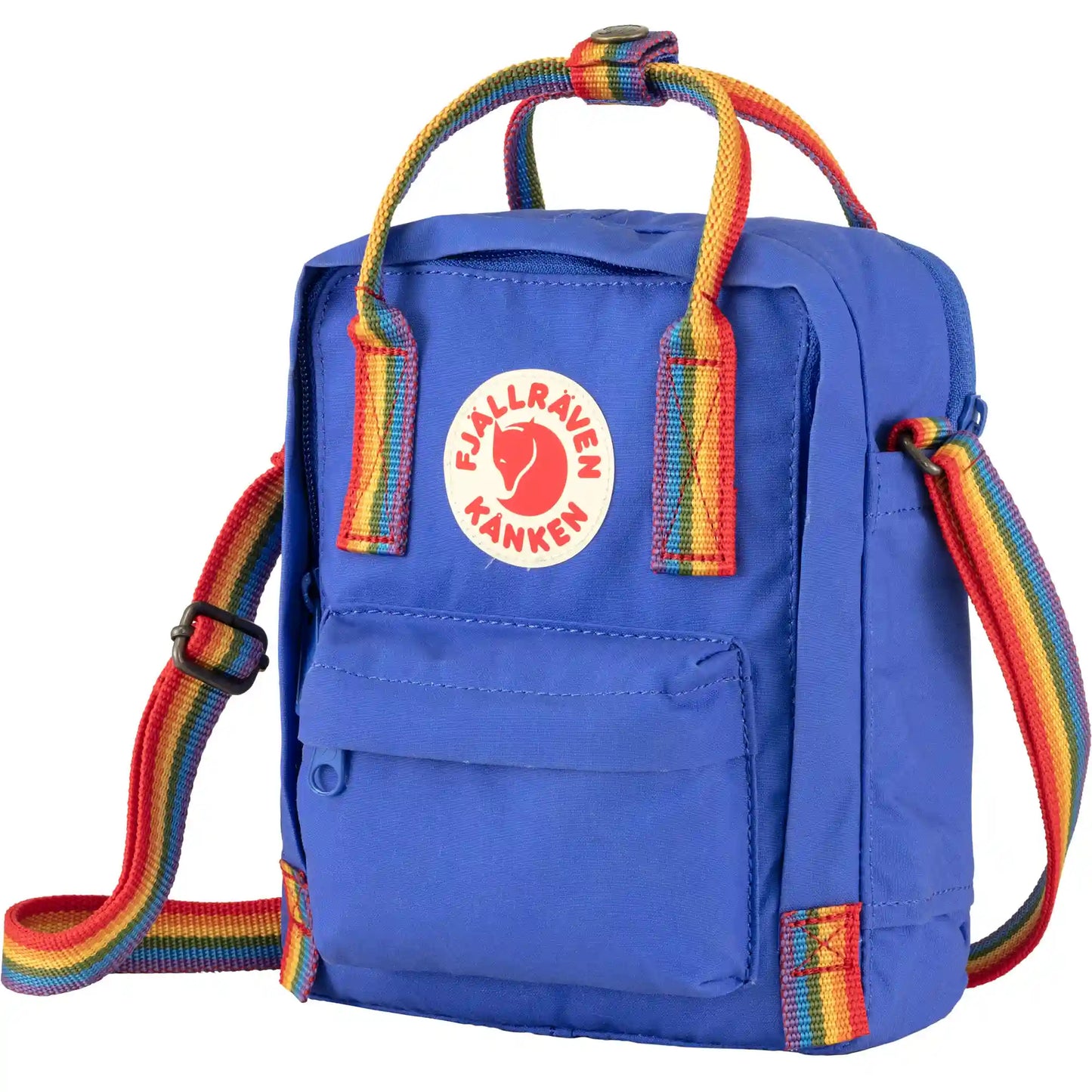 Kånken Rainbow Sling