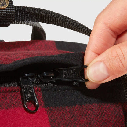 Kånken Re-Wool