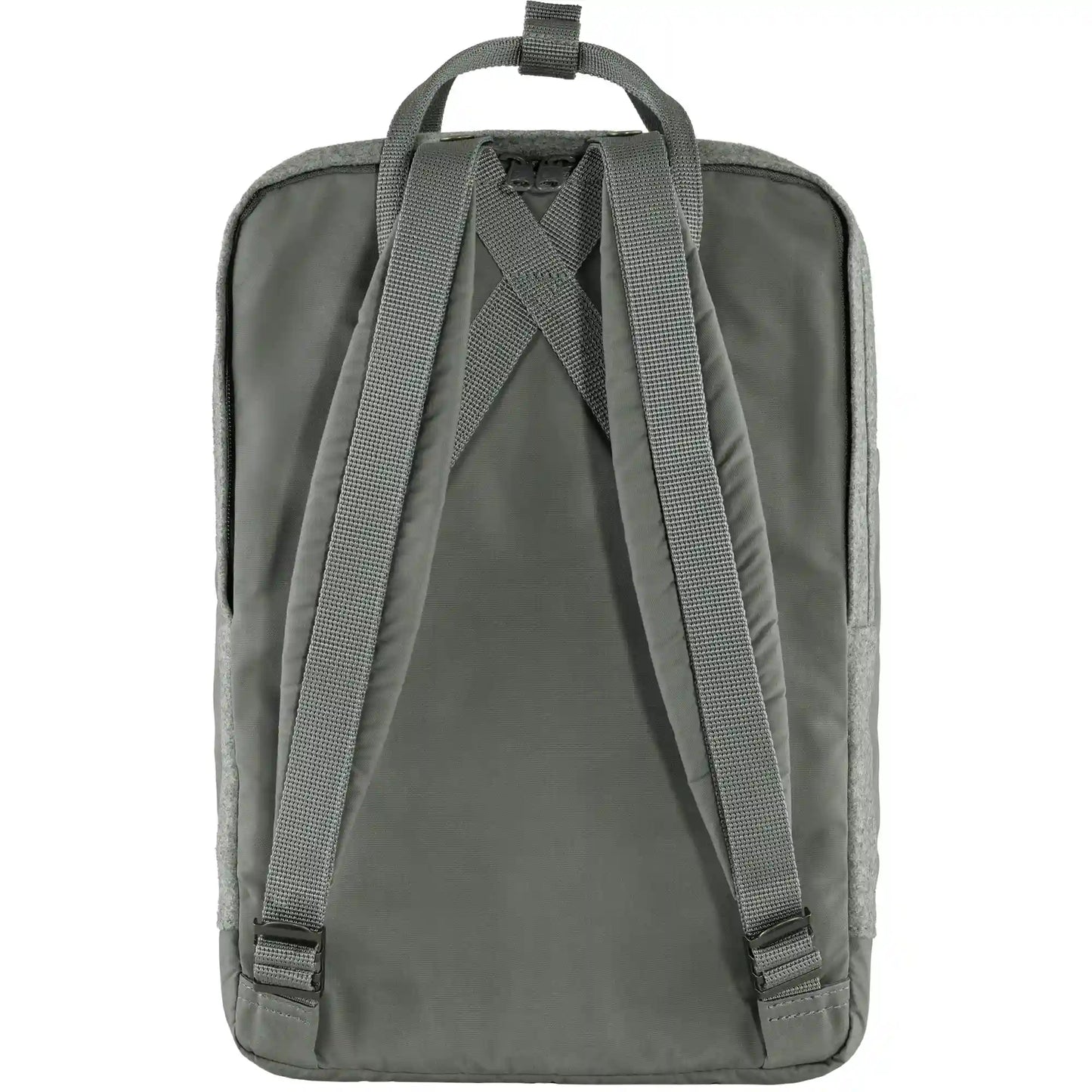 Kånken Re-Wool Laptop 15"