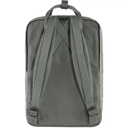 Kånken Re-Wool Laptop 15"