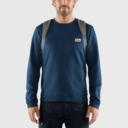 Kånken Re-Wool Laptop 15"