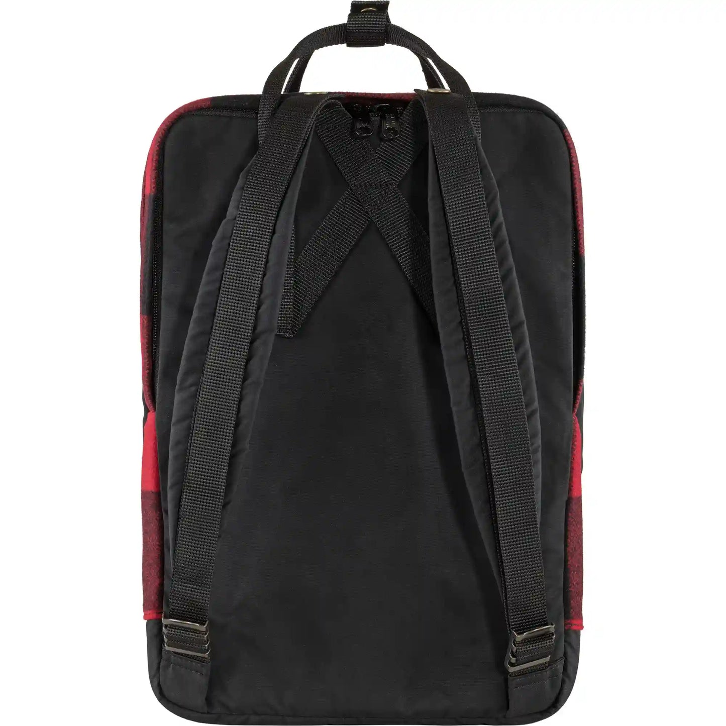 Kånken Re-Wool Laptop 15"