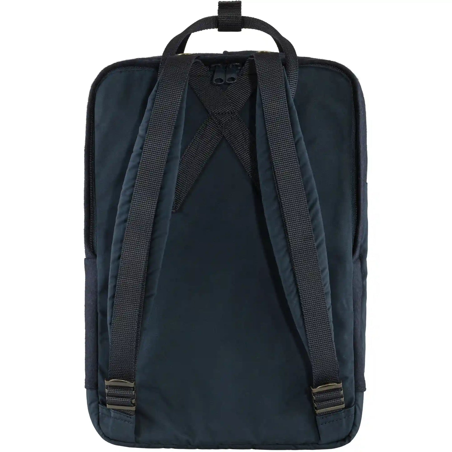 Kånken Re-Wool Laptop 15"