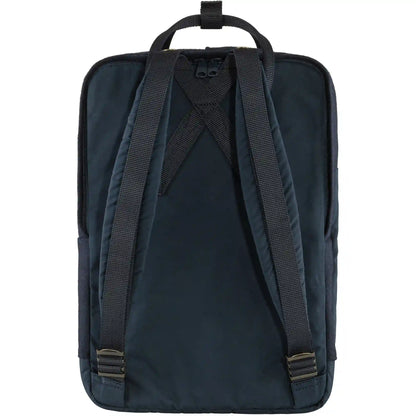 Kånken Re-Wool Laptop 15"