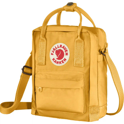 Kånken Sling