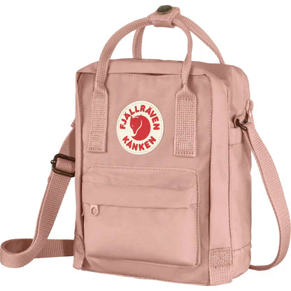 Kånken Sling