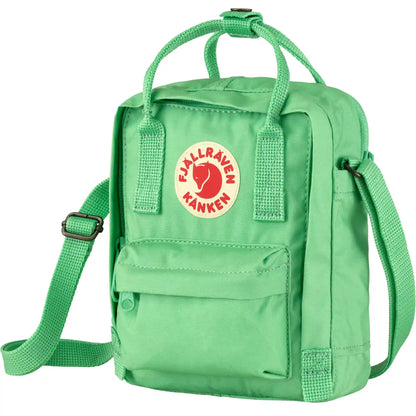 Kånken Sling