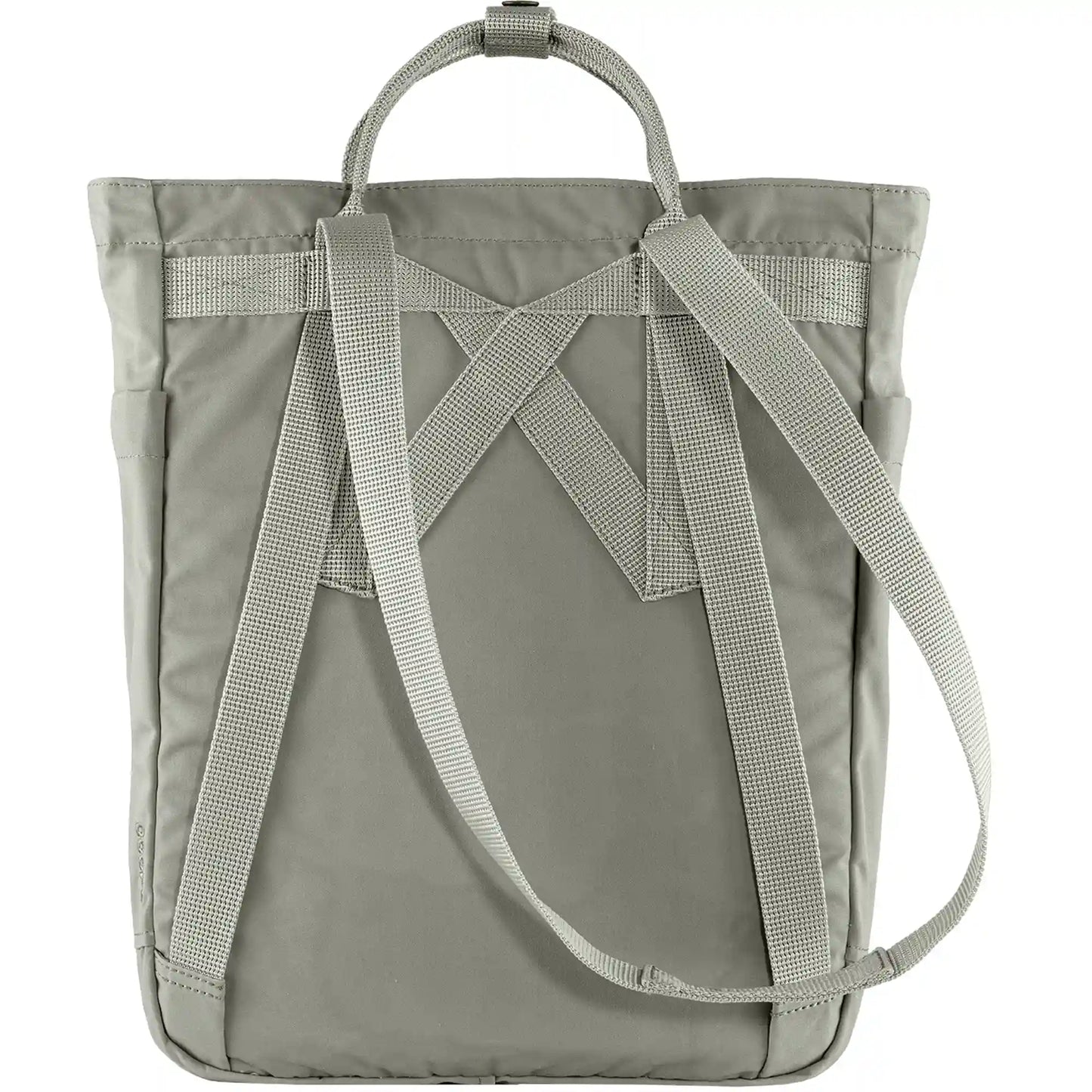 Kånken Totepack