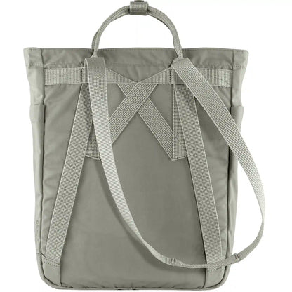 Kånken Totepack