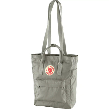 Kånken Totepack