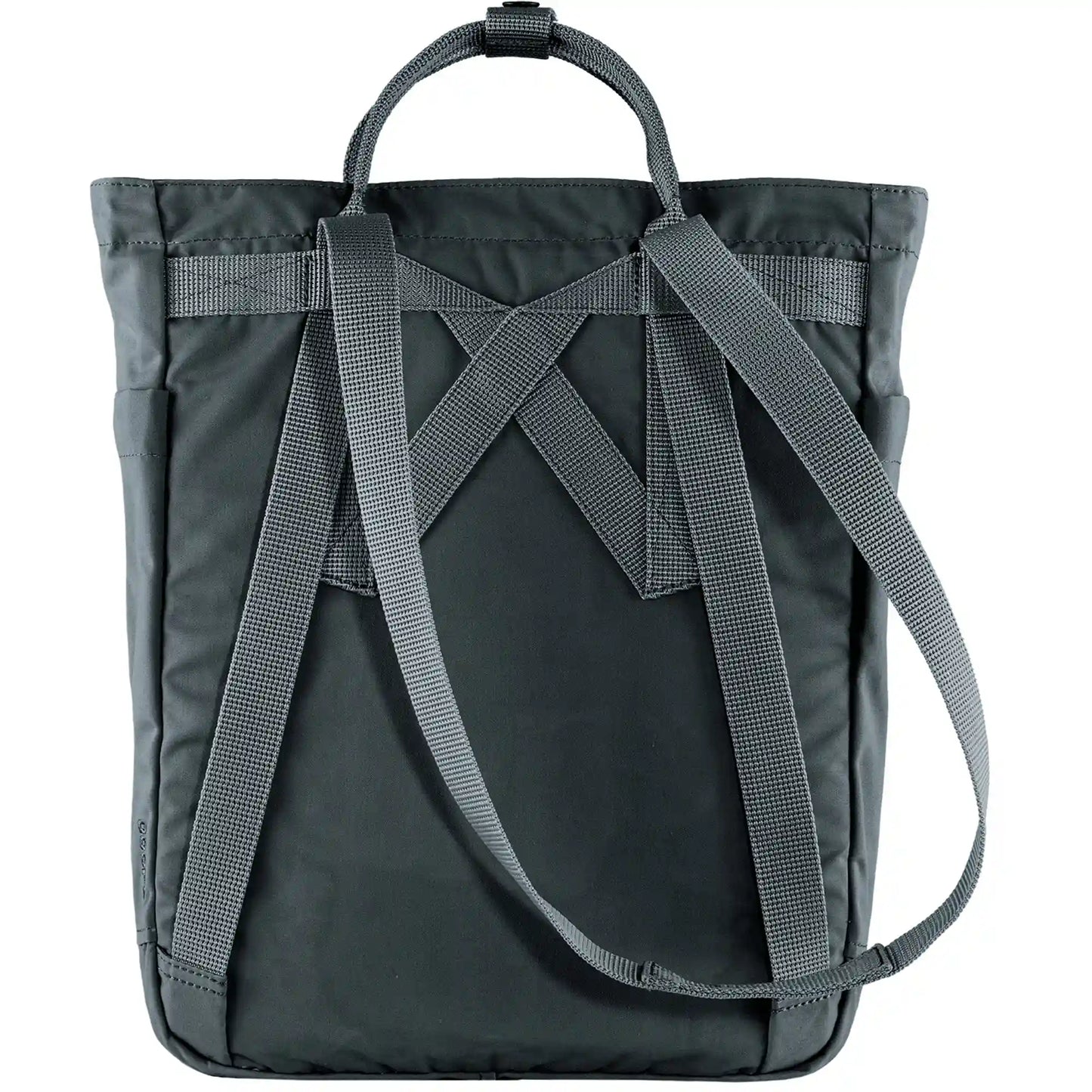 Kånken Totepack