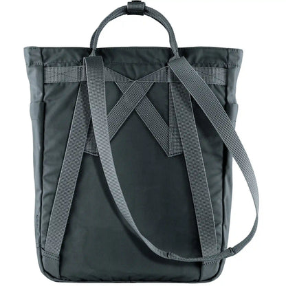 Kånken Totepack