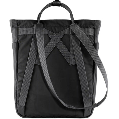 Kånken Totepack
