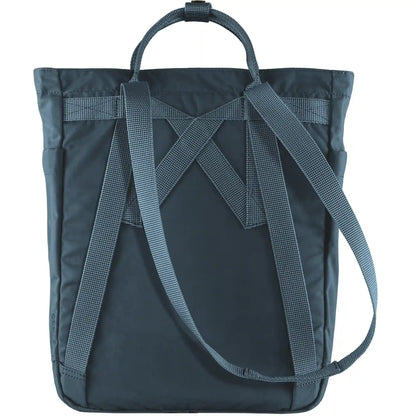 Kånken Totepack