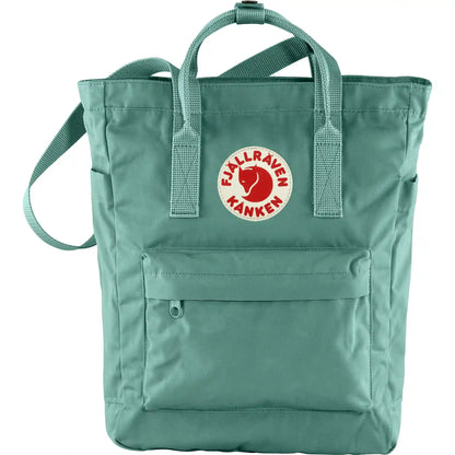 Kånken Totepack