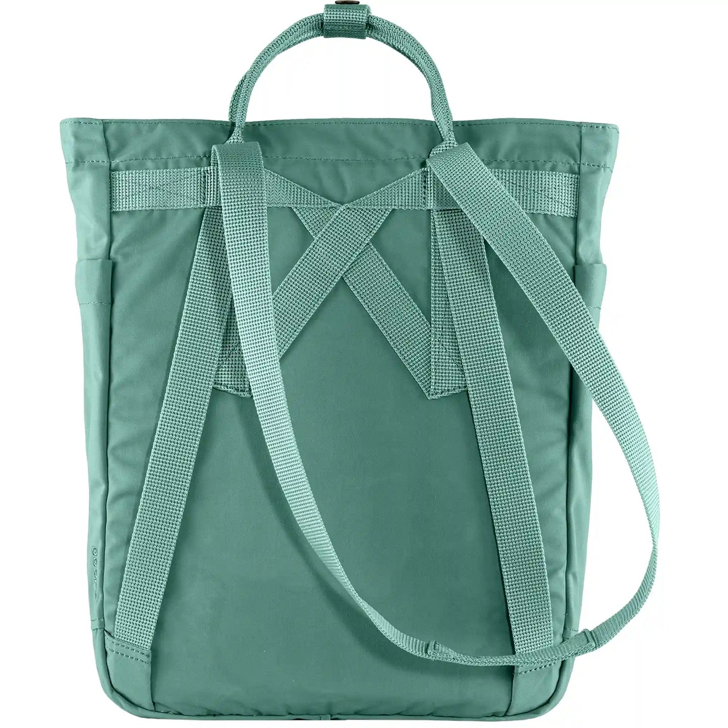 Kånken Totepack