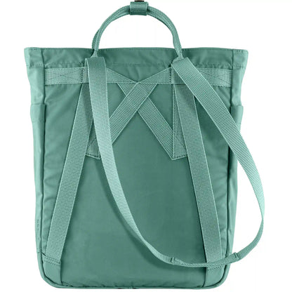 Kånken Totepack