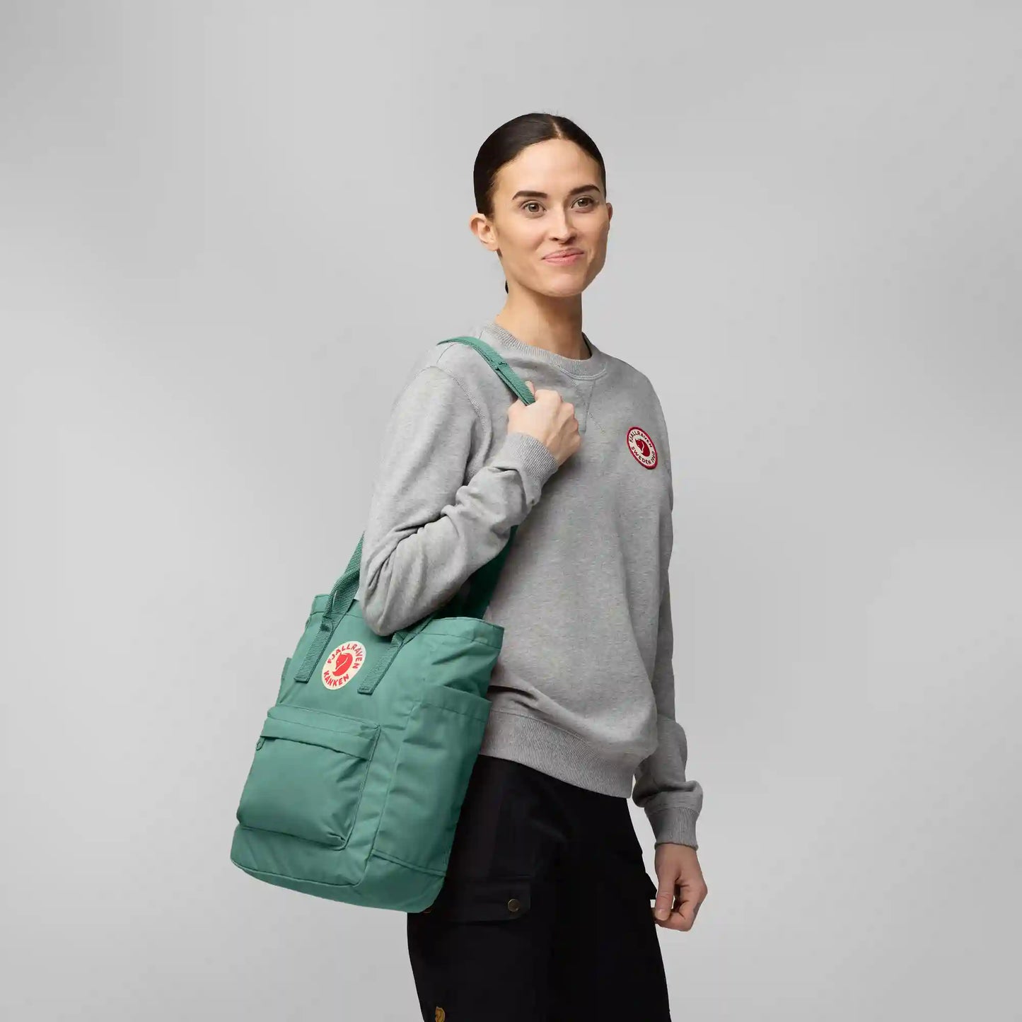 Kånken Totepack