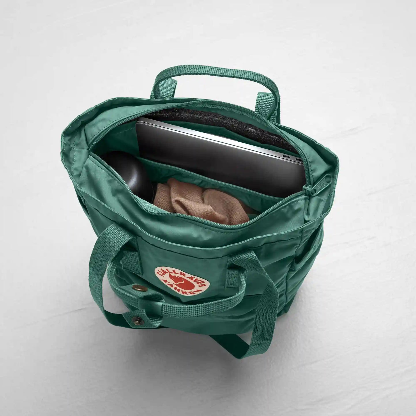 Kånken Totepack
