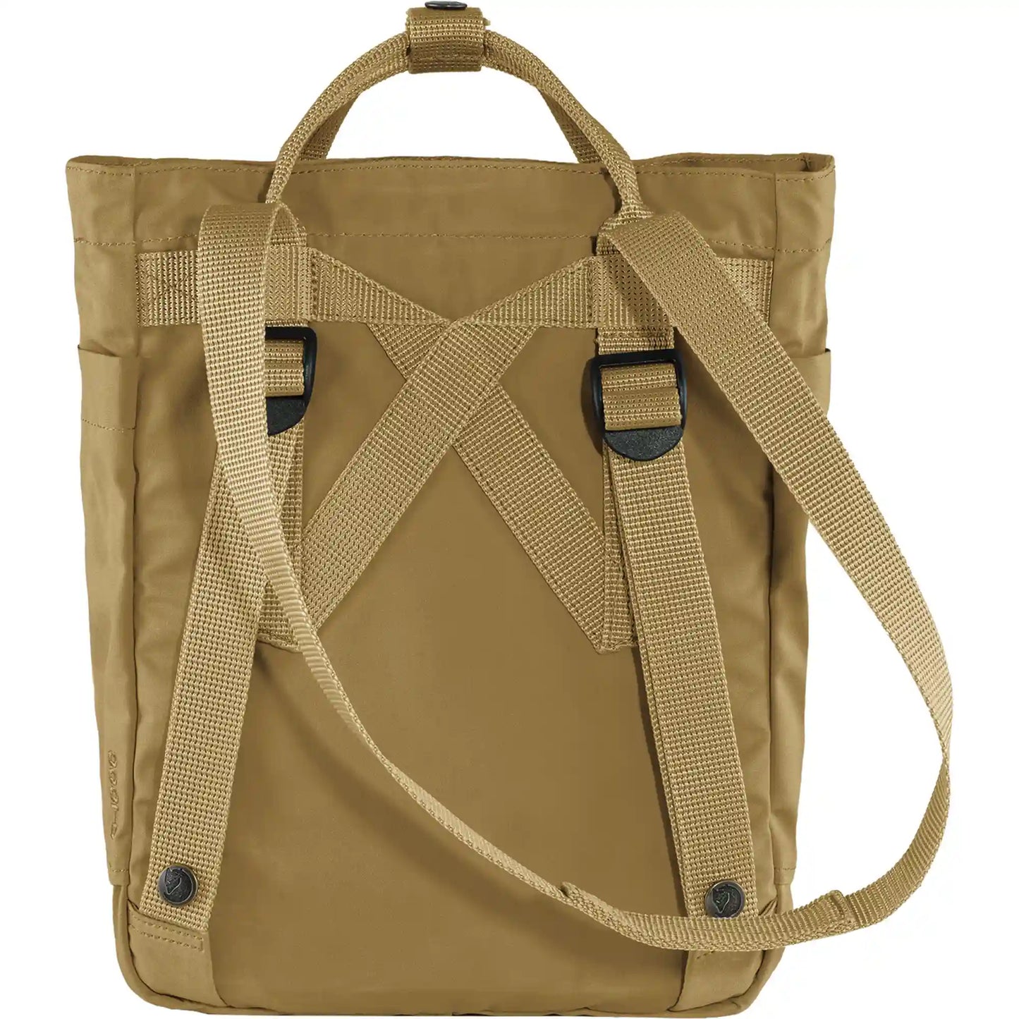 Kånken Totepack Mini