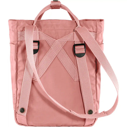 Kånken Totepack Mini