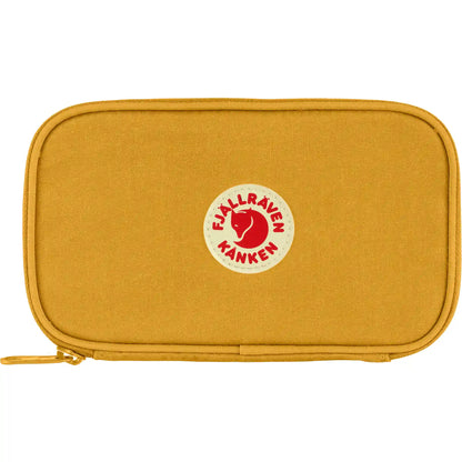 Kånken Travel Wallet