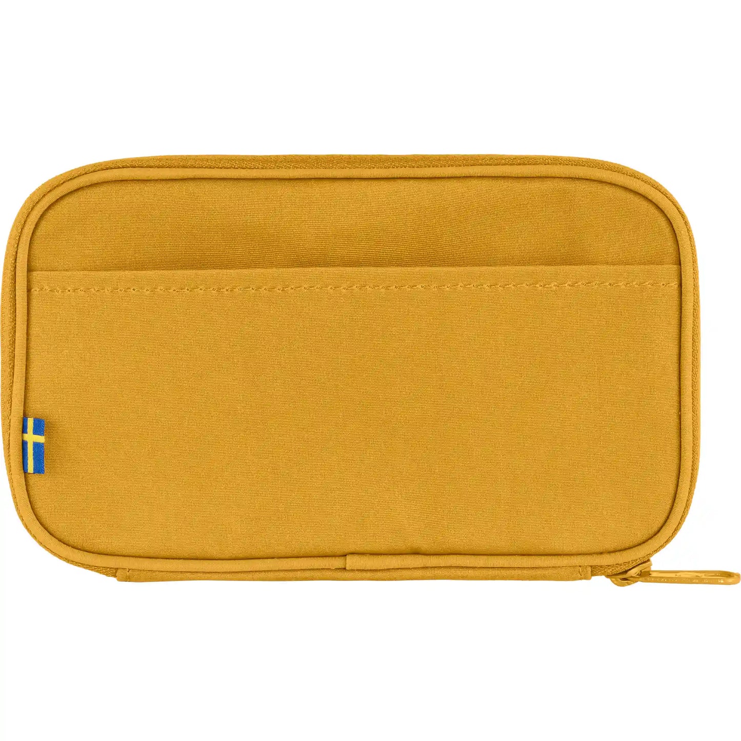 Kånken Travel Wallet