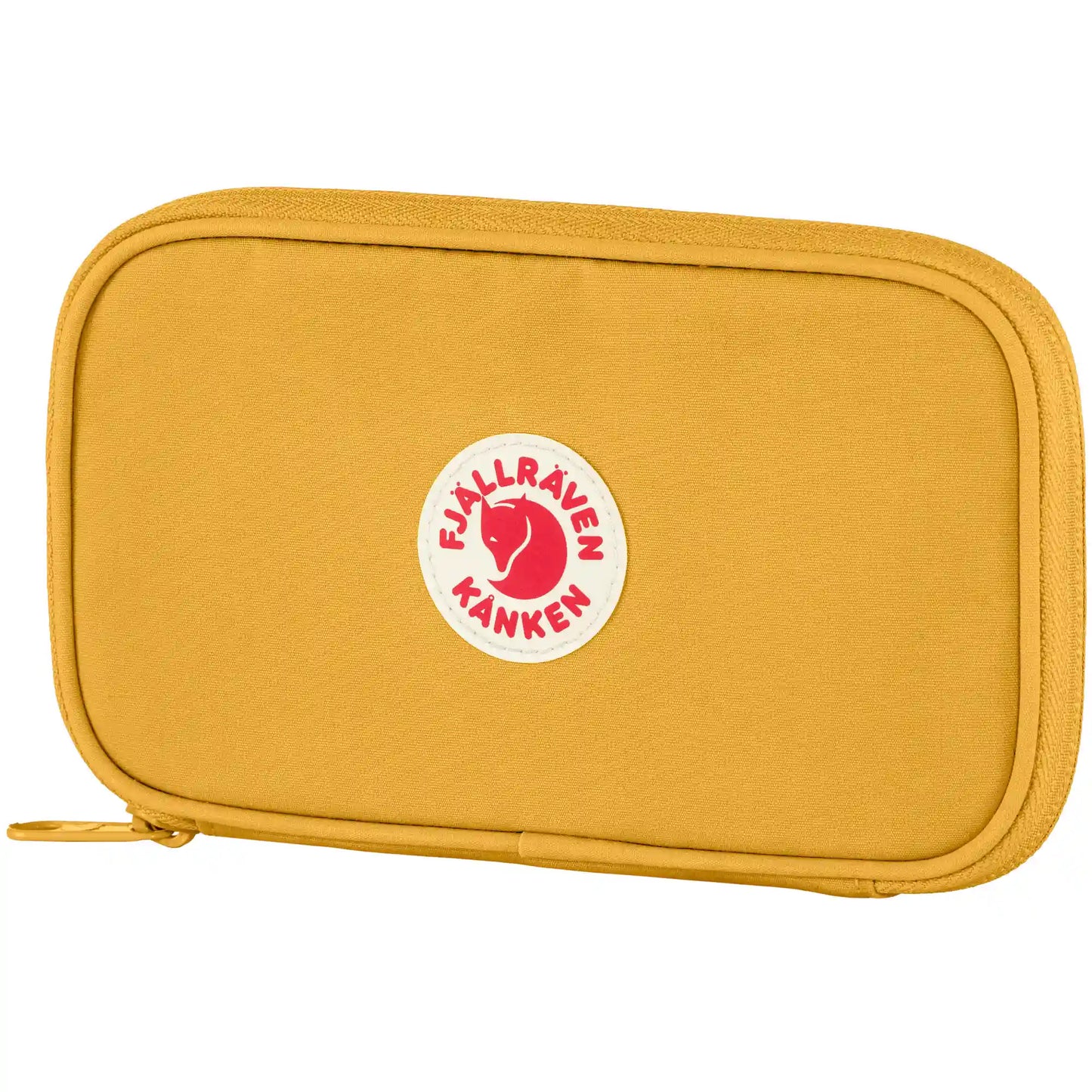 Kånken Travel Wallet