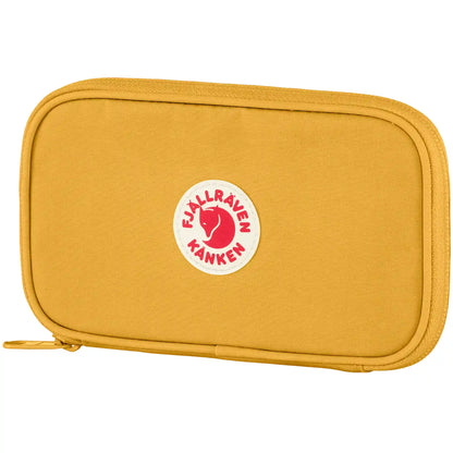 Kånken Travel Wallet