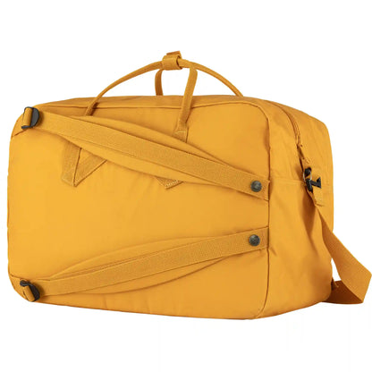 Kånken Weekender