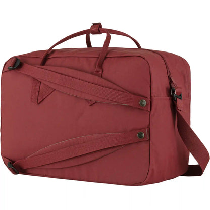 Kånken Weekender