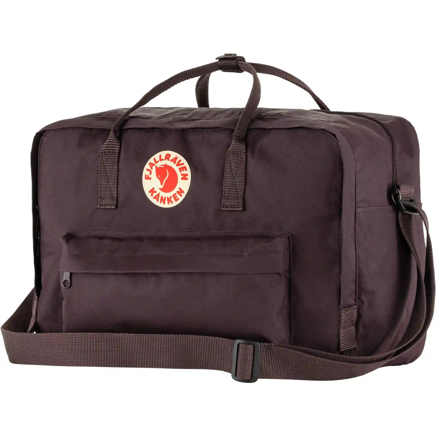 Kånken Weekender