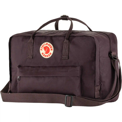 Kånken Weekender